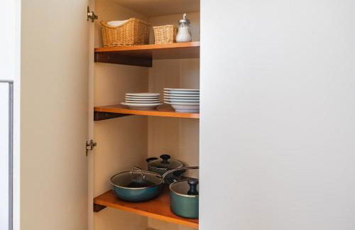 Casa Buongiorno Salento - Foto 27