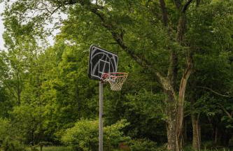 Rustic Escape UTV, Tub, Trails & Fire Pit 25 acre - Foto 63