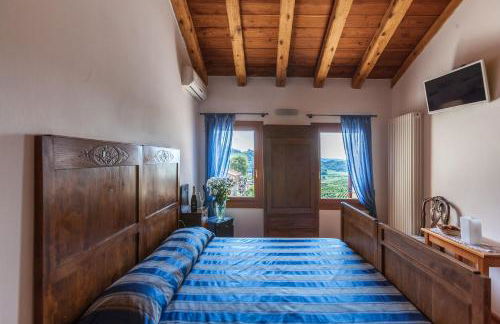 Agriturismo due Carpini - Foto 65