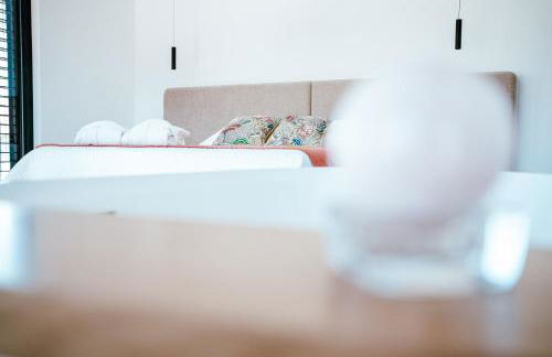 Refugio das Poldras-Villa 63 - Foto 79