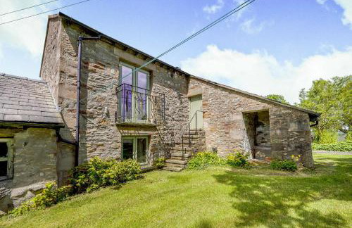 Pickle Barn - Foto 22