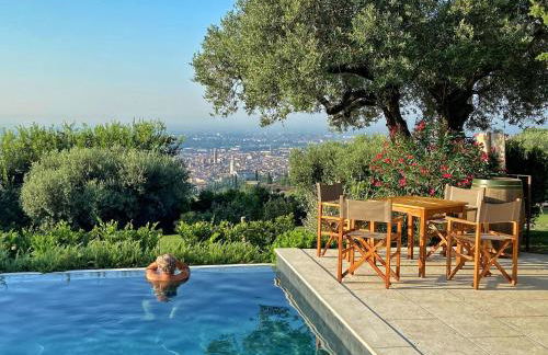 Corte San Mattia - Agriturismo in Verona - Foto 2