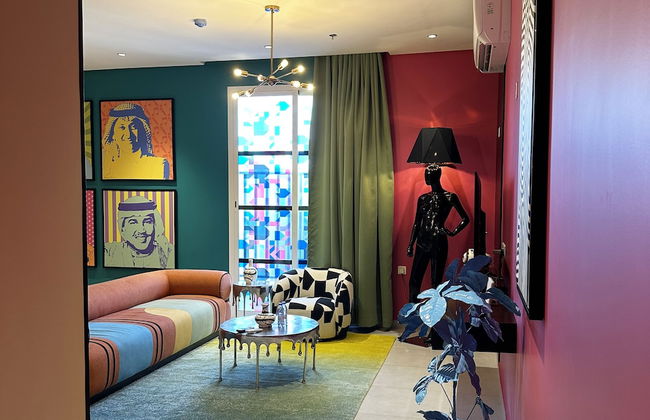 Kease Hittin B-14 Pop Palette GX20 - Foto 16