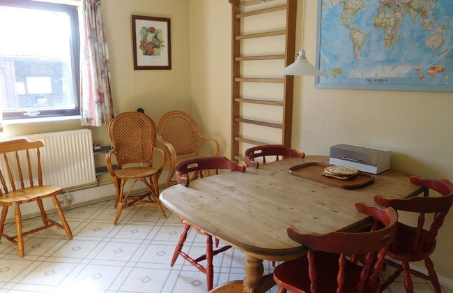 Apartments - Hejren - Foto 9