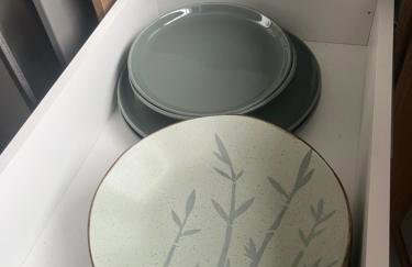 Apartamento em São Vicente - Foto 16