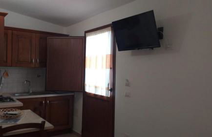 Vistamare - Photo 48