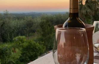 Holiday Home Villa Anna by Interhome - Foto 37