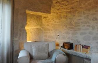 Charming Douro Valley Stone Home - Foto 25