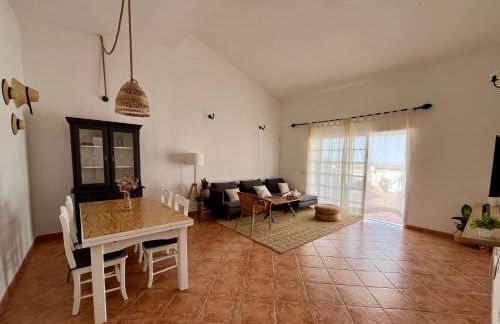 Casa Drago - Photo 11