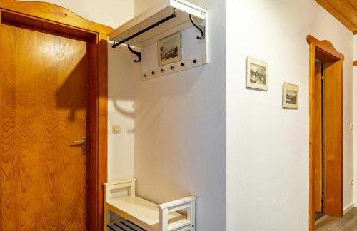 Komfortwohnung mit Pool und Sauna - Photo 12