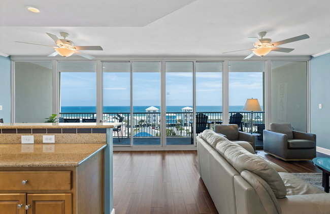 Sanibel Condos by Hosteeva - Foto 101