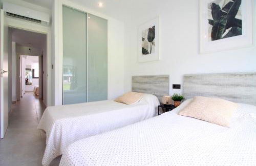 Oasis Beach XII - Casa Lotus - Foto 15