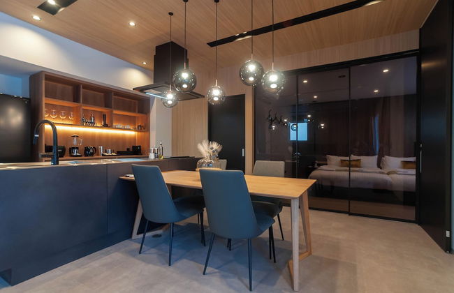 JAPAVISTA RUSUTSU - Photo 15