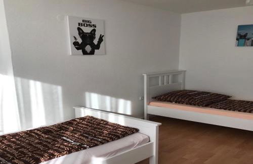 White House Bochum II - Foto 10