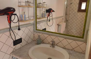 Casa Frufa - Foto 30