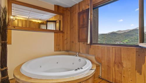 Aguas Bosque Taranes - Foto 2