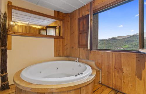 Aguas Bosque Taranes - Foto 2