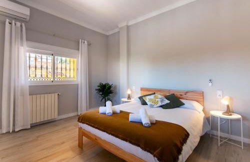 Villa Rio Salado - Photo 38