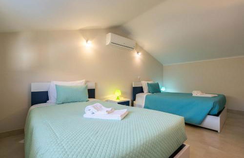 18V3 by AlgarveManta - Foto 36