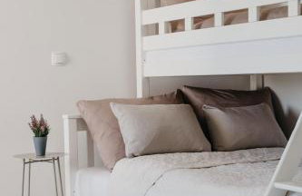 Lili Rose Mandre - Exclusive Family Apartments with Sea View, Just Steps from Beach - Foto 26