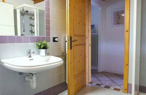 Casa Solaris - Foto 79