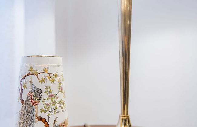 Giò&Giò Apartments - Foto 39