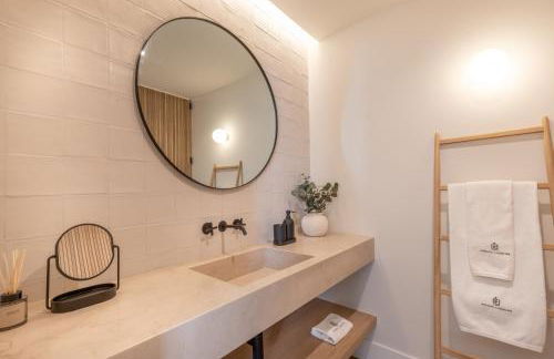 Villa Sofia Cascais - Foto 43