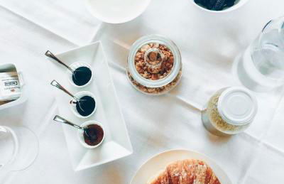 Agriturismo La Sorgente - Foto 4