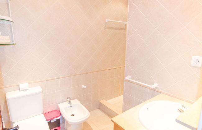 Villa La Choza - Foto 45