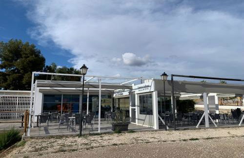 VILLA VERDE - Foto 56