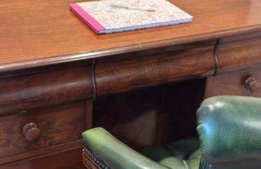 Perfectly Positioned Hambleden House - Foto 15