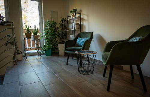 Domek na Szlaku - Foto 47