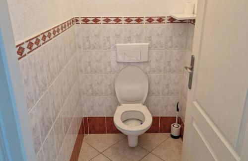 Spacieux T3 lumineux avec balneo à 5min de la gare - Foto 25