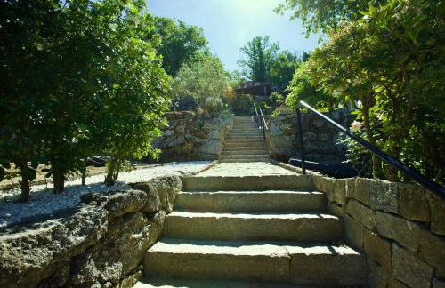 Quinta de CasalMato - Foto 27