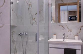 IL Mare Plataria - Foto 18