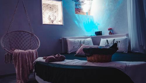 Casa Vacanze VENUS - Foto 5