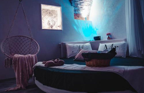 Casa Vacanze VENUS - Foto 5