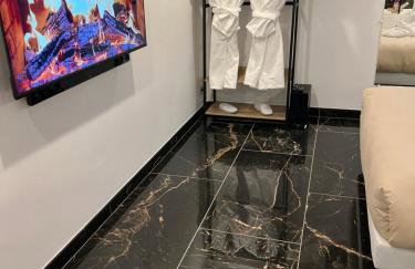 Escale 53 A 5 min aéroport Orly - Foto 21