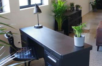 Loft au cœur des volcans d'auvergne - Foto 10