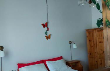 Agriturismo Capannacce - Foto 7