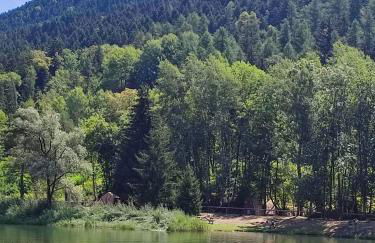 Studio transformé en 2 pièces avec cloison amovible sur La Plagne Bellecôte - Foto 39