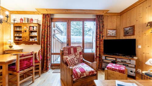 Le Châtelard - Foto 5