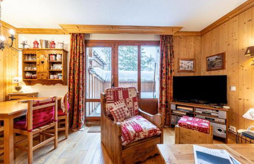 Le Châtelard - Foto 5