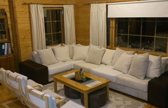 Villa Struka - Photo 11