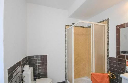 Awesome Home In Valpromaro With Wifi - Foto 25