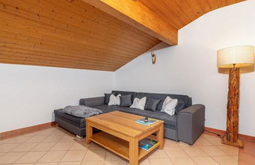 Ferienwohnungen Marietta - Foto 31