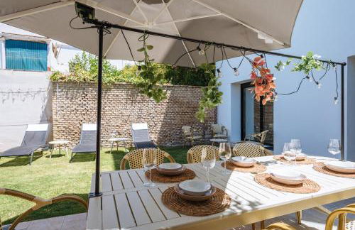 Al Sur Home Marqués - Foto 5