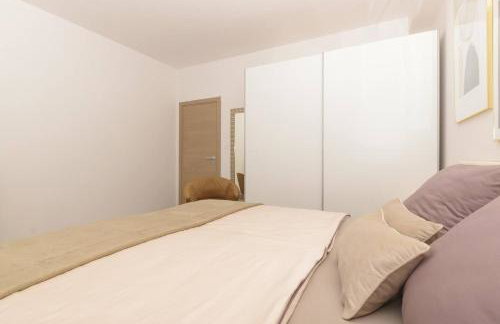 Relaxing pool villa Mattuzzi in Loborika - Foto 15