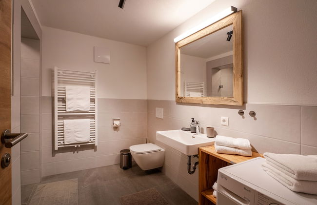 Alpine Homes - Hopfgarten Zentrum - Foto 71