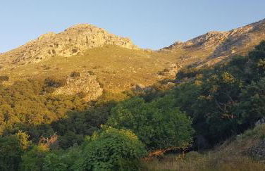 Sofia Mountain Getaway - Photo 14